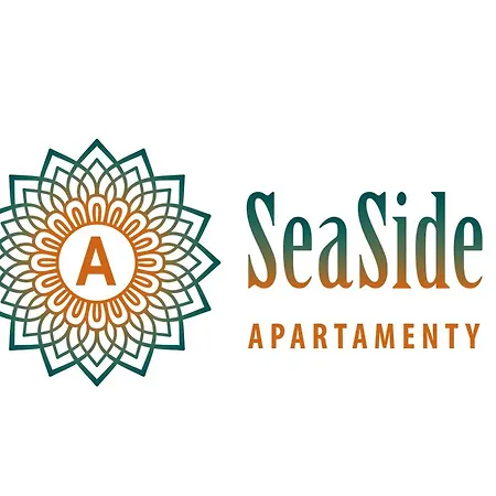 Seaside Porta Mare Ii شقة